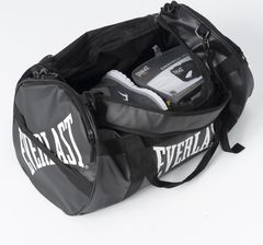 Zdjęcie Torba Sportowa Holdall Everlast 2024 - Cieszyn