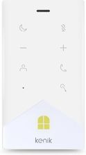 Kenik Unifon Do Systemu Wideodomofonowego Kg-U10 Słuchawkowy 44152