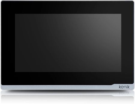 Kenik Monitor Wideodomofonu Ip Kg-M117 44151