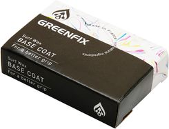 Zdjęcie Green Fix Baza Pod Wosk Wax Base Coat Kolorowe - Oświęcim