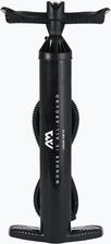 Zdjęcie Aqua Marina Pompka Do Deski Sup Liquid Air V2 Double Action Czarny - Poręba