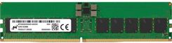 Pamięć RAM Micron DDR5 32GB/4800 R (MTC20F1045S1RC48BR)