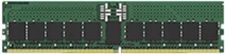 Kingston 32GB DDR5 4800MT/s ECC Reg 2Rx8 Module (KTHPL548D832G)