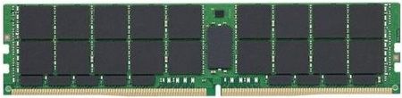 Kingston 32GB DDR5 4800MT/s ECC Reg 2Rx8 Module (KTDPE548D832G)