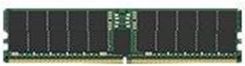 Pamięć RAM Kingston 64GB DDR5 4800MT/s ECC Reg 2Rx4 Module (KTLTS548D464G)