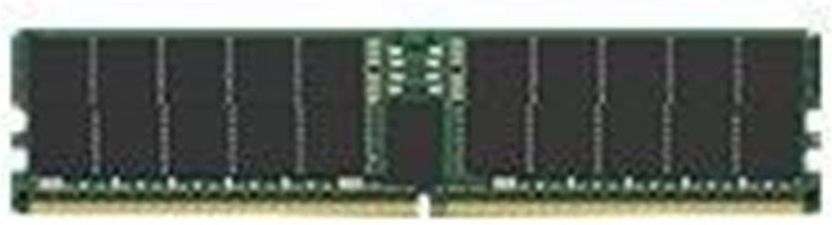 Pamięć RAM Kingston 64GB DDR5 4800MT/s ECC Reg 2Rx4 Module