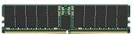 Pamięć RAM Kingston 64GB DDR5 4800MT/s ECC Reg 2Rx4 Module