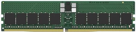Kingston 32GB 4800MT/s DDR5 ECC CL40 (KSM48E40BD8KI32HA)