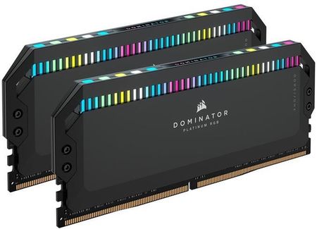 CORSAIR DDR5 16GB×2 32GB RGB PCメモリ Amazon | CORSAIR DDR5-5600MHz デスクトップPC用メモリ