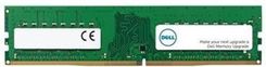 Pamięć RAM Dell Technologies DELL Upgrade 32GB 2RX8 DDR5 U (AC774043)