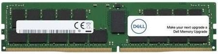 Dell RAM 16GB 2RX8 2666MHz DDR4 R (PWR5T)