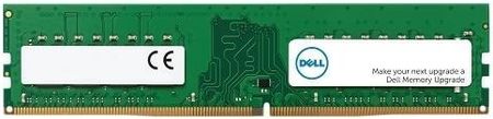 Dell Technologies DELL Upgrade 16GB 1RX8 DDR5 U (AC774044)