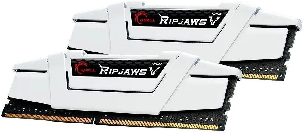 KingBank RGB Computer Desktop Memory Ram DDR5 32GB(2x16GB) 6000MT/s KingBank RGB Computer Desktop Memory Ram DDR5 32GB(2x16GB) 6000MT/s