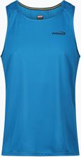 Zdjęcie Inov 8 Kamizelka Do Biegania Męska Performance Vest Blue Navy - Dukla
