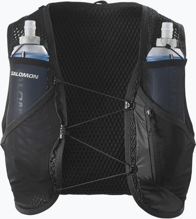 Salomon スキンプロ15 Skin Pro 15 Set