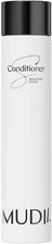 Zdjęcie Mudii Smoothing Conditioner Odżywka Wygładzająca 250ml - Tułowice