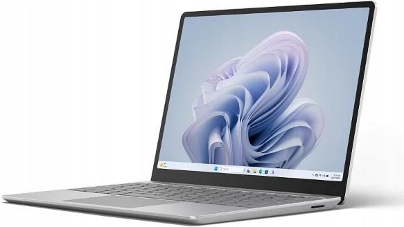 ① Surface Laptop Go i5 メモリ16GB SSD256GB Microsoft Surface Laptop Go 3 | laptop 12,45