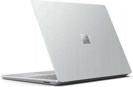 ① Surface Laptop Go i5 メモリ16GB SSD256GB Microsoft Surface Laptop Go 3 | laptop 12,45