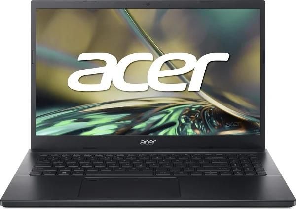 Intel Core i5 7枚セット Intel Core i5-14600KF, 6C+8c/20T, 3.50-5.30GHz, boxed ohne