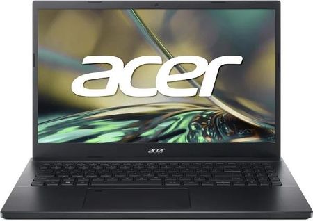 Acer Aspire 7 15,6"/i5/16GB/512GB/Win11 (NHQMYEC003)