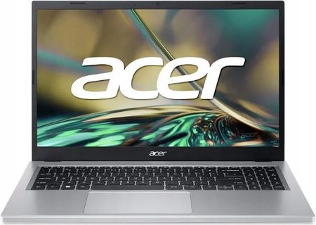 Acer Aspire 3 15,6"/i7/16GB/1024GB/Win11 (NXADDEC027)
