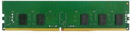 Qnap 32Gb Ddr4 Ram 3200Mhz Udimm (RAM32GDR4S0UD3200)