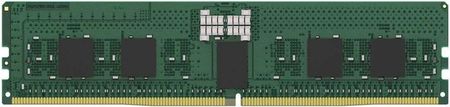Kingston Server Premier Ddr5 Module 16 Gb Dimm 288Pin 5600 Mhz / Pc544800 Registered (KSM56R46BS8PMI16HAI)