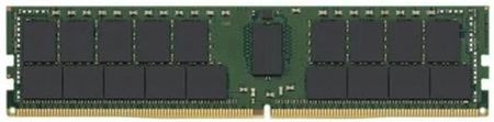 Kingston Server Premier Ddr4 Module 8 Gb Dimm 288Pin 3200 Mhz / Pc425600 Registered With Parity (KSM32RS88MRR)