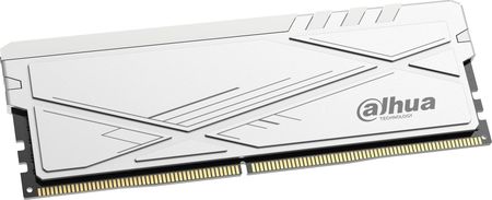 Pamięć RAM Dahua Technology C600 Ddr4 16 Gb 3600Mhz Cl18 (DDRC600UHW16G36)