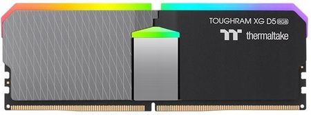 Pamięć RAM Thermaltake Toughram Xg Rgb Ddr5 32 Gb 8000Mhz