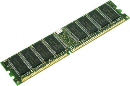 Pamięć RAM Micron Do Laptopa 32 Gb Ddr5 4800 Mhz (MTC18F1045S1PC48BA2T)