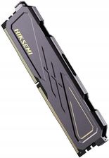 Pamięć RAM Hiksemi Hikvision Dimm Ddr4 16Gb 3200Mhz Armor (HSC416U32Z2)