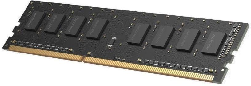 Pamięć RAM Hiksemi Hikvision Dimm Ddr4 16Gb 2666Mhz Hiker