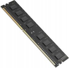 mémoire mise à niveau de la - 16 Go - 2Rx8 DDR4 RDIMM 3200 MT/s
