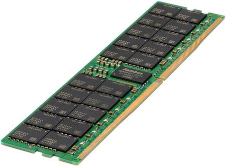 Pamięć RAM Hp 32Gb 2Rx8 Pc54800Br Smastock (P43328B21)