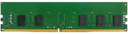 Qnap Ddr4 Module 32 Gb Dimm 288Pin 3200 Mhz / Pc425600 (RAM32GDR4ECT0UD3200)