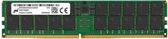 Pamięć RAM Crucial Micron Ddr5 Module 64 Gb Dimm 288Pin 5600 Mhz / Pc544800 Registered (MTC40F2046S1RC56BR)
