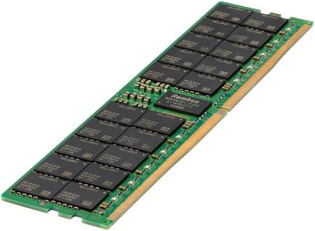 DDR5 SDRAM（288pin）32GB(16GB × 2枚組)セット CMH32GX5M2E6000Z36 [デスクトップ用 / DDR5 SDRAM（288pin