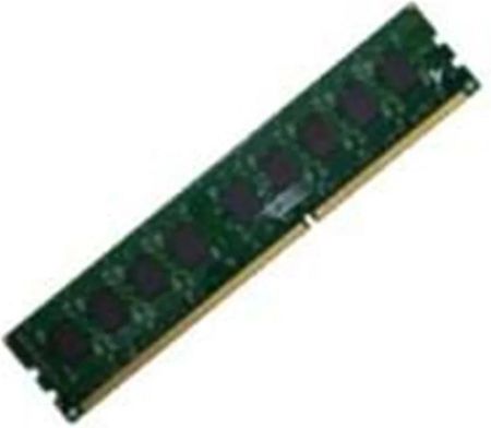 Qnap Ram For Tsecx7Xurp 8Gb (RAM8GDR3LD1600)