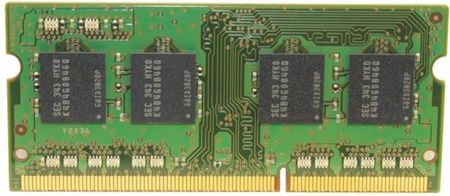 Fujitsu Ddr4 Module 8 Gb Sodimm 260Pin 3200 Mhz / Pc425600 Unbuffered (FPCEN709BP)