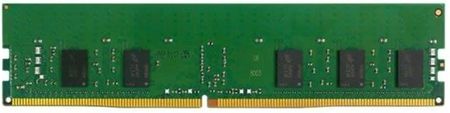Qnap Ddr4 Module 8 Gb Sodimm 260Pin 3200 Mhz / Pc425600 (RAM8GDR4ECK0SO3200)