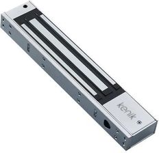 Kenik Zwora Elektromagnetyczna Kg-Ml280F 42950