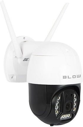 Blow Kamera 4G Ptz 3Mp H-343 Obrotowa (78799)