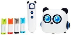 Makeblock Robot Mtiny Discover Kit