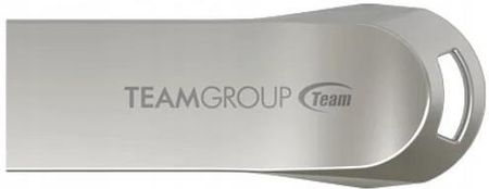 Team Group Pendrive C222 128GB (TC2223128GS01)