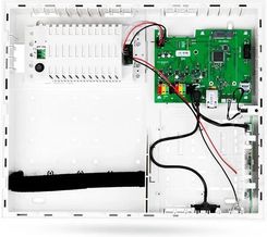 Zdjęcie Jablotron Ja-107Kr Centrala Alarmowa Z Lan I Modułem Radiowym 29690 - Pilica