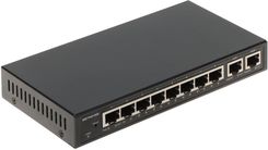 Delta POE GTX-CLM1-10-8G2G 8-PORTOWY (GTXCLM1108G2G)