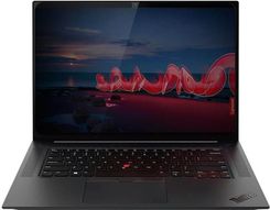 Zdjęcie Targus (ASF16W1GL) - Świdwin