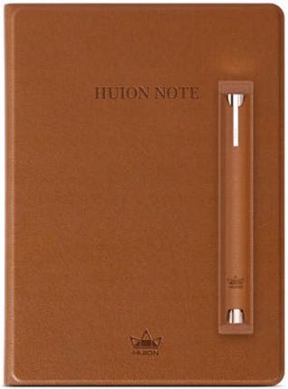 Huion Note X10 (6930444802608)