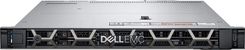 Zdjęcie Dell Poweredge R450 Xs 4314 (EMEA_PER450SPL5) - Zabrze